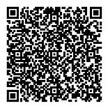 QR код гостевого дома Arpa Valley Cabin