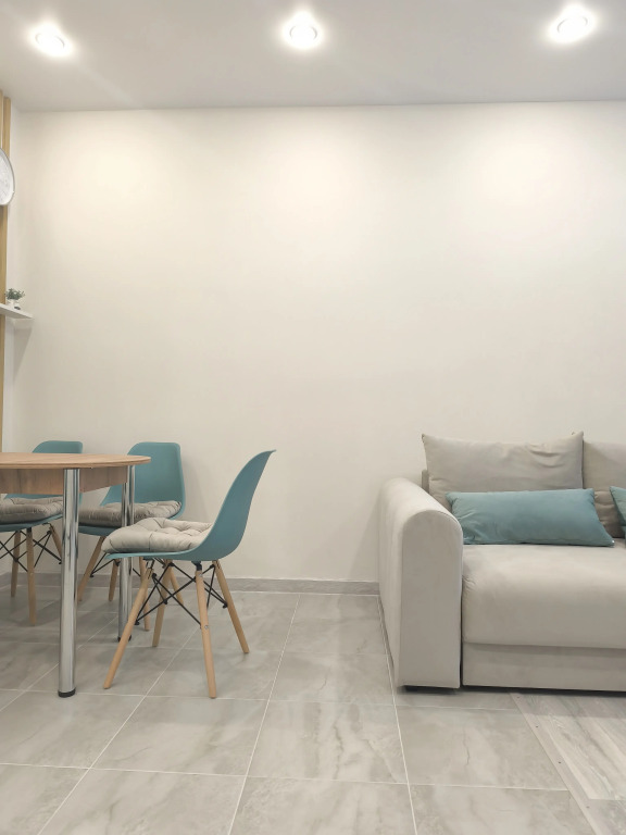 Фотография квартиры Квартира Как дома