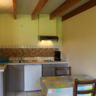 Фотографии гостевого дома
Budor