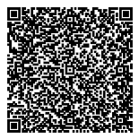 QR код гостиницы Кварц