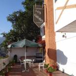 Фотография апарт отеля Apartamentos Los Quipus