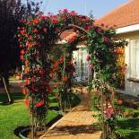 Фотография гостевого дома Welcome Guest House