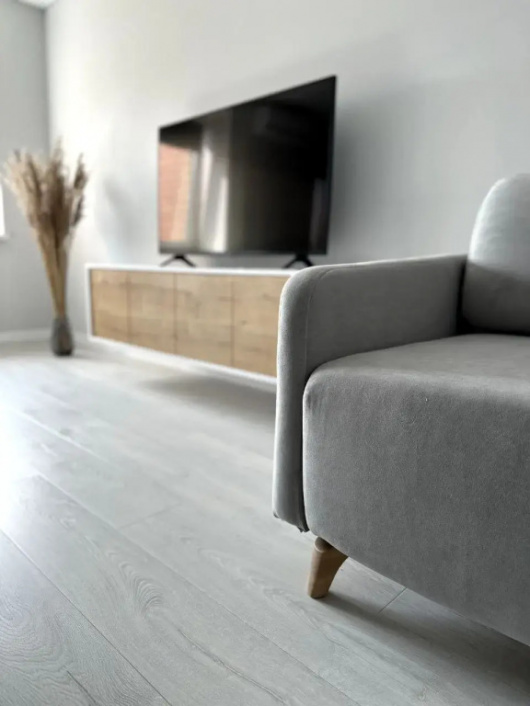 Фотографии квартиры 
            Апартаменты Студия в Центре Бреста