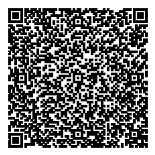QR код музея Дом природы