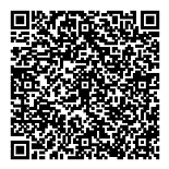 QR код храма Троицкая церковь