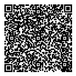 QR код мини отеля Mountaintop Villa B&B 3