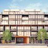 Фотография апарт отеля Quest Preston