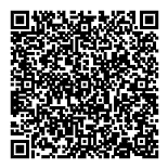 QR код гостевого дома Людмила