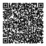 QR код гостевого дома Мартвили