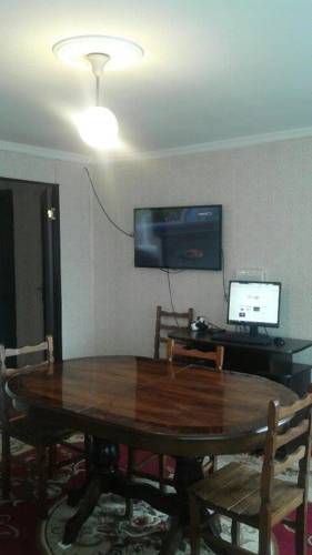 Фотография гостевого дома Guesthouse Zugdidi Geogia