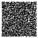 QR код квартиры Пять Звёзд Уютная квартира около ДС им. Ромазана