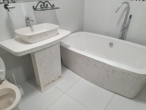 Фотографии гостевого дома
Sena Guesthouse