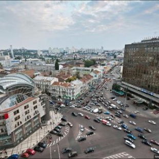 Фотография хостела Старовокзальная