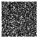 QR код музея Пустошкинский районный историко-краеведческий музей