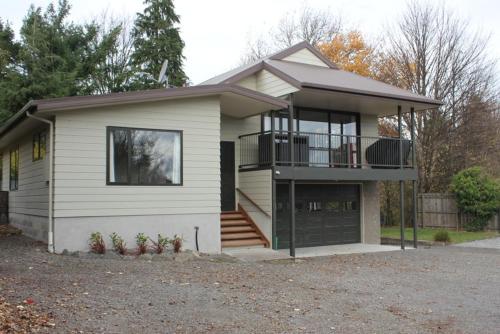 Фотографии гостевого дома
5b Torquay Tce