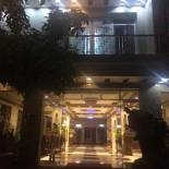Фотография гостиницы Khách Sạn Hoàng Gia 2 Lào Cai