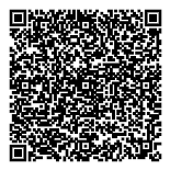 QR код памятника архитектуры Усадьба купца Кузнецова