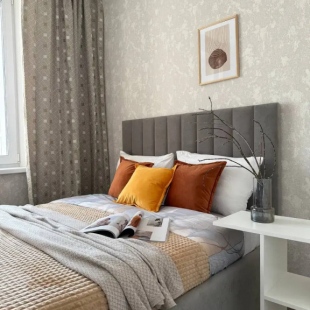 Фотография квартиры Квартира у Реки