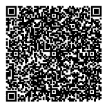 QR код гостиницы МРИЯ