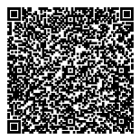 QR код гостиницы Корниловъ