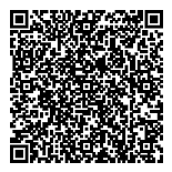 QR код гостиницы Тюльпан