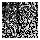 QR код гостевого дома Азов Инн