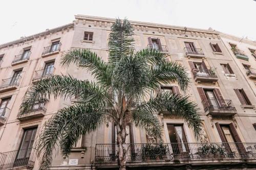 Фотография гостевого дома Pensión 45