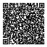 QR код квартиры Апартаменты GOSH Praia