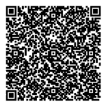 QR код достопримечательности Мавзолей графов Потоцких