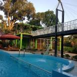 Фотография гостиницы Bamboo Resort Phu Quoc