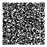 QR код гостиницы Отель La Russ