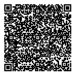 QR код квартиры Апартаменты на Краснорядской 21