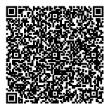 QR код квартиры Апартаменты Cosmos Apartments на Революции 48 Б