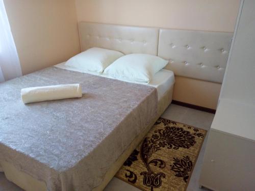 Фотографии гостиницы
Вилена