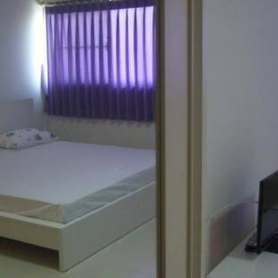 Фотографии апарт отеля
IMPACT Don Mueang Bangkok Guest House