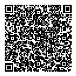 QR код гостиницы Восток