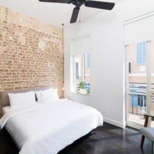 Фотографии гостиницы
Oliver