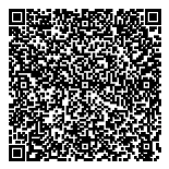 QR код хостела На Штыкова, 3