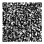 QR код гостевого дома В гостях у Артура