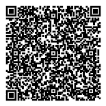 QR код квартиры Апартаменты «МИР» ул. Молодежная, д. 11