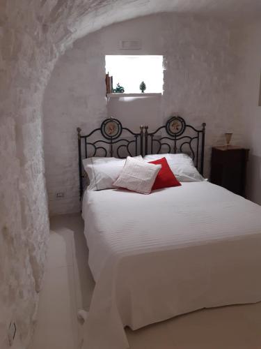 Фотография мини отеля B&B La Torretta