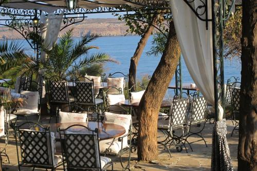 Фотография гостиницы hotel DIAMANTI