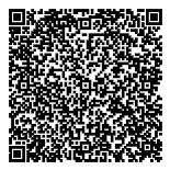 QR код достопримечательности Национальный Парк Крымский