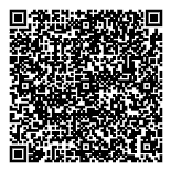 QR код квартиры Kravc Group на Московском шоссе 33 корп. 3