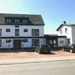 Фотографии гостиницы 
            DuinHotel Texel