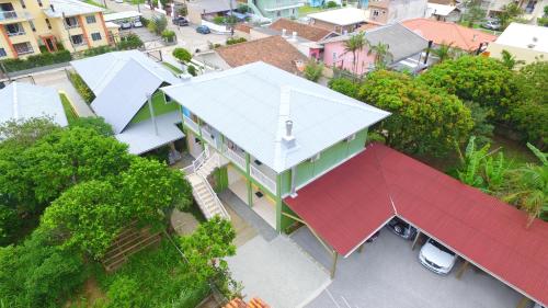 Фотография гостевого дома Pousada Residência Nativa