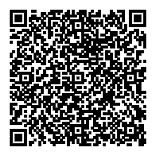 QR код гостиницы Нур