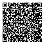 QR код гостиницы Сосновая Горка