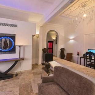 Фотографии мини отеля 
            The Snop House