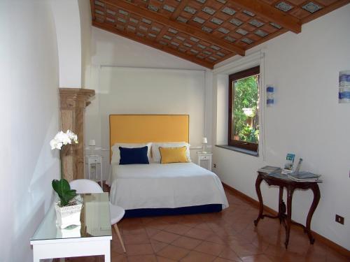 Фотография мини отеля Suite Lidia B&B